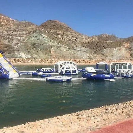 Апартаменты Homes Of Spain, Paraiso De Playa, Ed Tahiti, Bajo G A Pie De La Playa, Vistas Piscina *