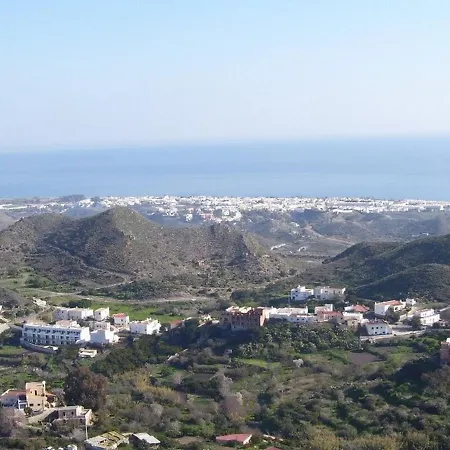 Апартаменты Homes Of Spain, Paraiso De Playa, Ed Tahiti, Bajo G A Pie De La Playa, Vistas Piscina *